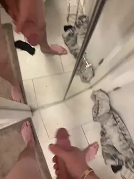 daddyjake101 online show from 7, 1, 2026