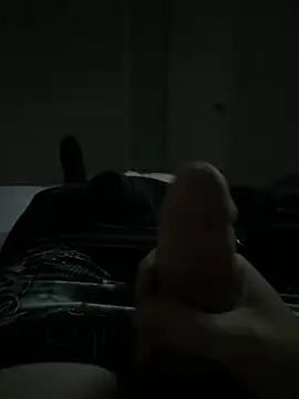 daddyjake101 online show from 19, 1, 2026