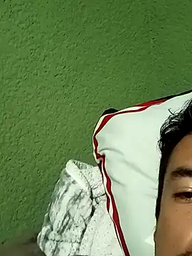 maxim1879 online show from 7, 12, 2024