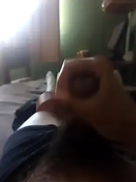 maxim1879 online show from 24, 11, 2025