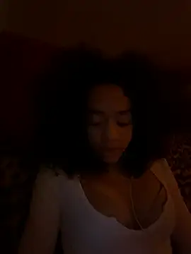 redbonejada online show from 7, 12, 2024