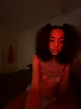 redbonejada online show from 18, 12, 2024