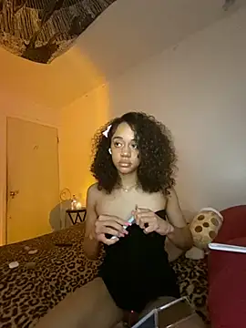 redbonejada online show from 28, 12, 2024