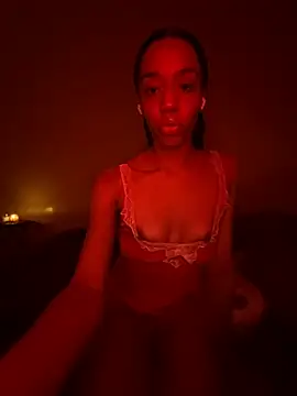 redbonejada online show from 29, 12, 2024