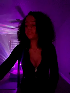 redbonejada online show from 18, 9, 2025