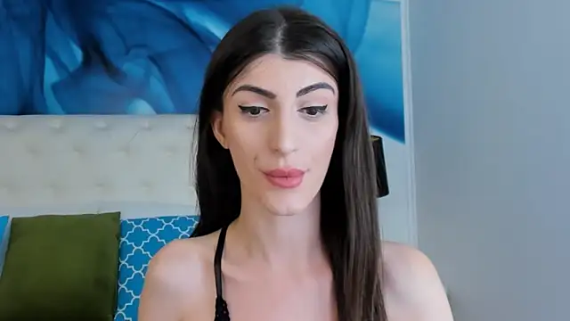 SkinnyDolly online show from 3, 1, 2025