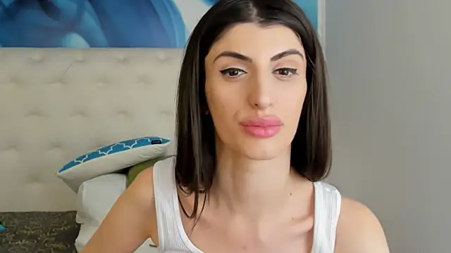 SkinnyDolly online show from 11, 1, 2025