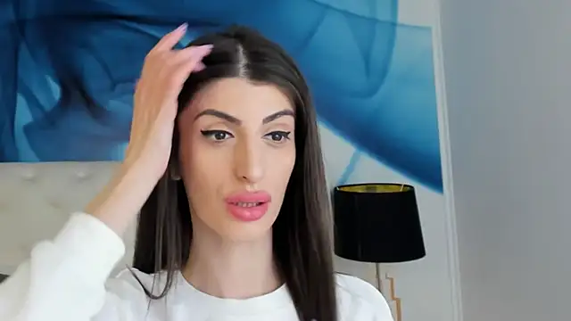 SkinnyDolly online show from 11, 1, 2025