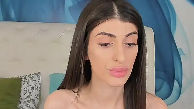 SkinnyDolly online show from 8, 1, 2026