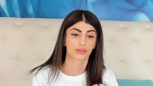 SkinnyDolly online show from 18, 2, 2026