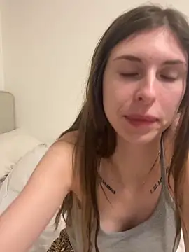emma05 online show from 9, 12, 2024