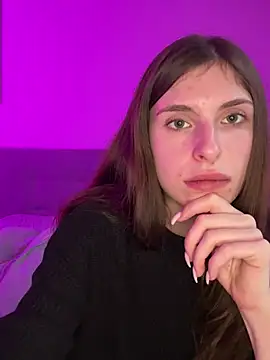 emma05 online show from 10, 12, 2024
