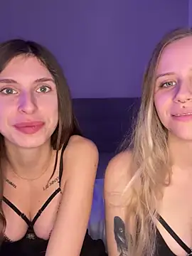 emma05 online show from 20, 12, 2024