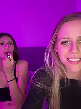 emma05 online show from 26, 12, 2024