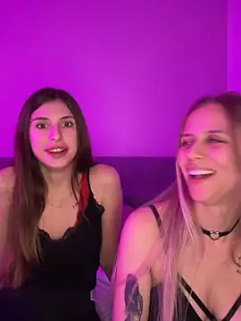emma05 online show from 1, 1, 2025