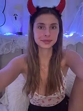 emma05 online show from 30, 10, 2025