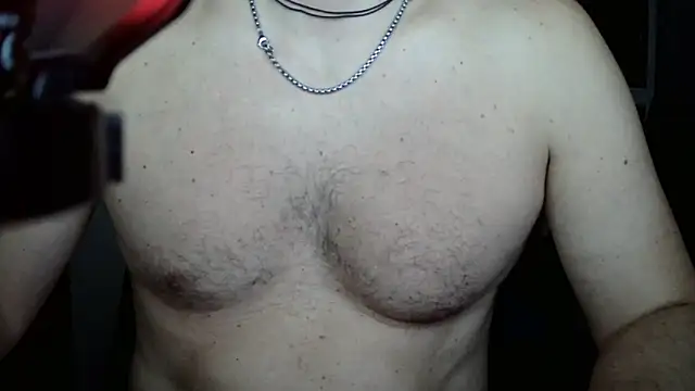 Nash 76  online show from 10, 9, 2025