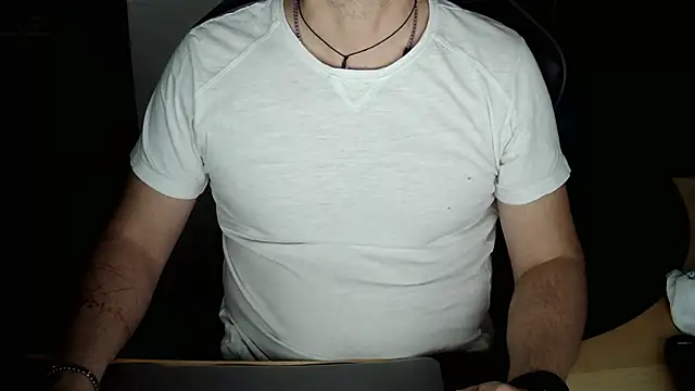 Nash 76  online show from 4, 10, 2025