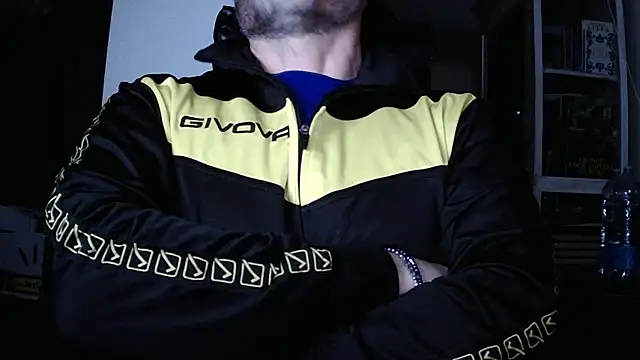 Nash 76  online show from 23, 12, 2025