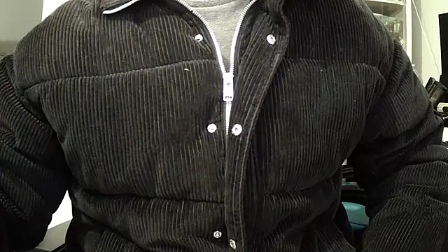 Nash 76  online show from 8, 1, 2026