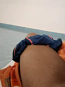 Snapshot of MrNick74 chatting on 18, 10, 2025 MrNick74 online show from 18, 10, 2025