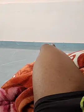 Snapshot of MrNick74 chatting on 19, 10, 2025 MrNick74 online show from 19, 10, 2025