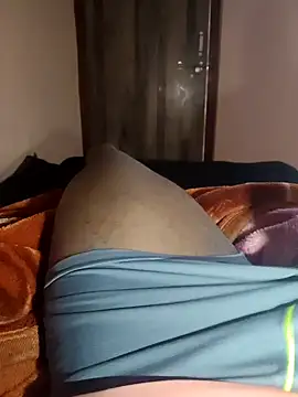 Snapshot of MrNick74 chatting on 1, 12, 2025 MrNick74 online show from 1, 12, 2025