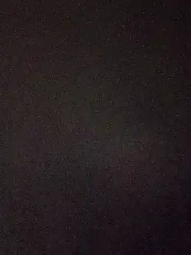 Snapshot of MrNick74 chatting on 16, 12, 2025 MrNick74 online show from 16, 12, 2025