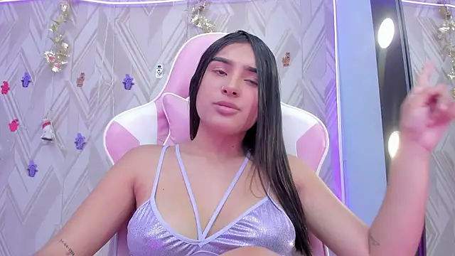 maddystyles online show from 11, 12, 2024