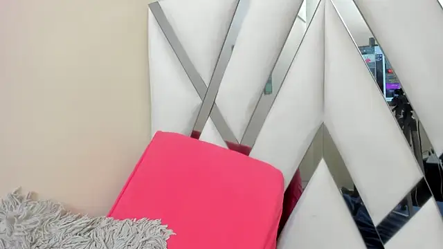 maddystyles online show from 28, 1, 2025