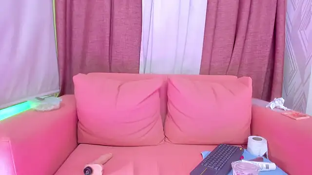 maddystyles online show from 21, 3, 2025