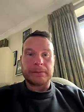 ads811 online show from 13, 10, 2025