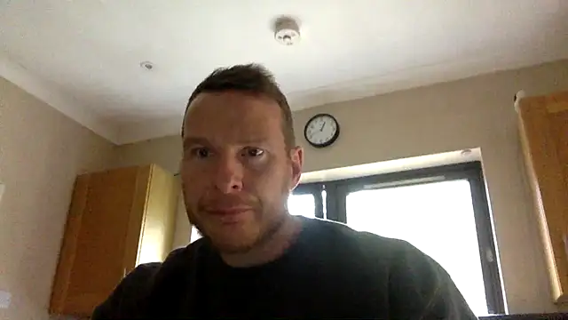 ads811 online show from 14, 10, 2025