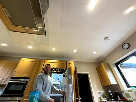 ads811 online show from 27, 11, 2025