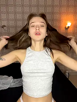 Snapshot of eva_and_adam1 chatting on 8, 11, 2025 eva and adam1 online show from 8, 11, 2025