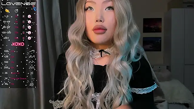 uko sa online show from 21, 12, 2024