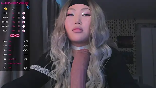 uko sa online show from 14, 2, 2025