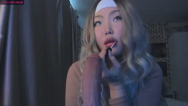 uko sa online show from 22, 3, 2025