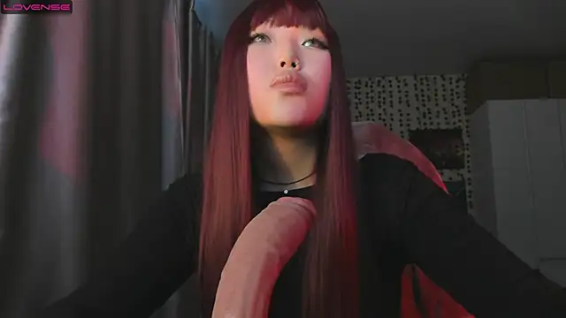 uko sa online show from 14, 9, 2025