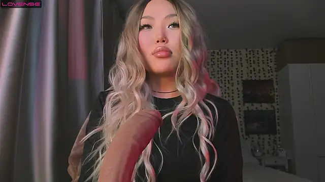 uko sa online show from 2, 12, 2025