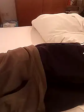 crems77 online show from 9, 1, 2026