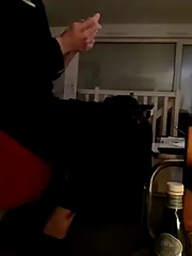 crems77 online show from 11, 2, 2026