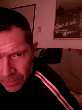 crems77 online show from 5, 3, 2026