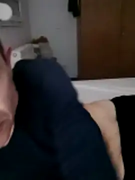 crems77 online show from 10, 3, 2026