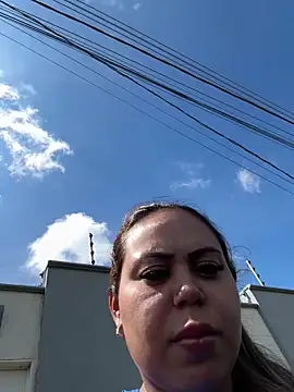 Snapshot of lariic chatting on 12, 3, 2026 lariic online show from 12, 3, 2026