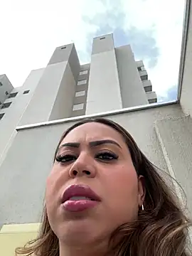 Snapshot of lariic chatting on 13, 3, 2026 lariic online show from 13, 3, 2026