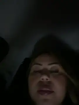 Snapshot of lariic chatting on 15, 3, 2026 lariic online show from 15, 3, 2026