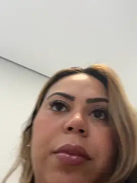 Snapshot of lariic chatting on 20, 3, 2026 lariic online show from 20, 3, 2026