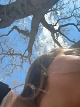 Snapshot of lariic chatting on 24, 3, 2026 lariic online show from 24, 3, 2026