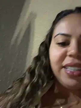 Snapshot of lariic chatting on 30, 3, 2026 lariic online show from 30, 3, 2026